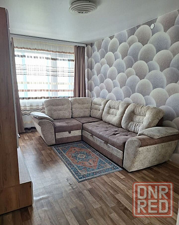 Киевский район, Шахтерская Площадь/ Донецк Сити Донецк - изображение 1