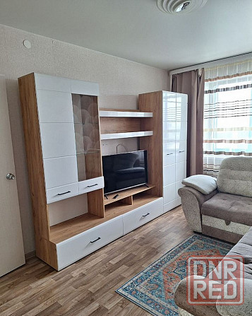 Киевский район, Шахтерская Площадь/ Донецк Сити Донецк - изображение 2