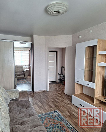 Киевский район, Шахтерская Площадь/ Донецк Сити Донецк - изображение 3