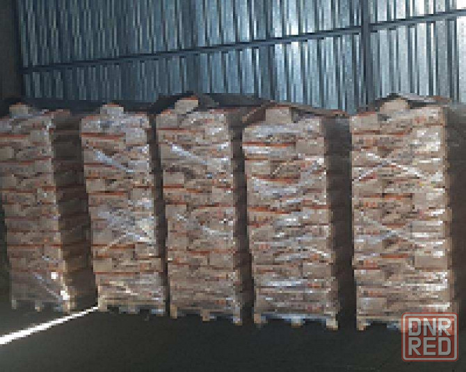 Уголь древесный Оренбург - изображение 5