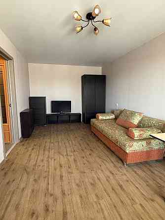 Продается двухкомнатная квартира в Центральном районе Мариуполь