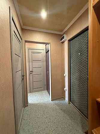 Продается двухкомнатная квартира в Центральном районе Мариуполь