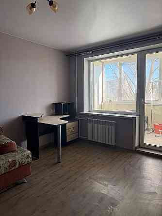 Продается двухкомнатная квартира в Центральном районе Мариуполь