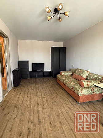 Продается двухкомнатная квартира в Центральном районе Мариуполь - изображение 3