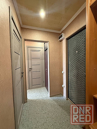 Продается двухкомнатная квартира в Центральном районе Мариуполь - изображение 6