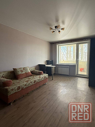 Продается двухкомнатная квартира в Центральном районе Мариуполь - изображение 2