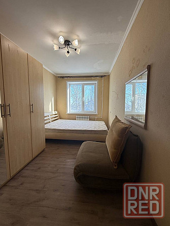 Продается двухкомнатная квартира в Центральном районе Мариуполь - изображение 8