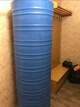 Сдается отличная однокомнатная квартира в Калининском районе на Обжоре Донецк