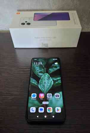 Xiaomi Redmi Note 13 Pro+ 5g 12/512 Донецк