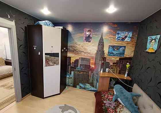 Сдается квартира на долгосрочную аренду Донецк