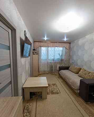 Сдается квартира на долгосрочную аренду Донецк