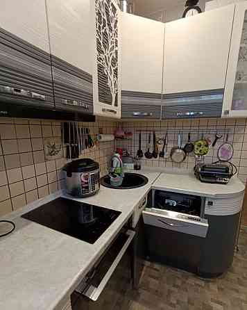 Сдается квартира на долгосрочную аренду Донецк