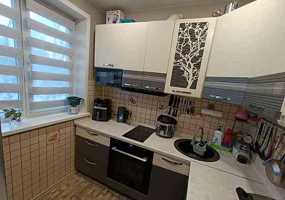 Сдается квартира на долгосрочную аренду Донецк