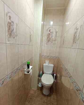 Сдается квартира на долгосрочную аренду Донецк