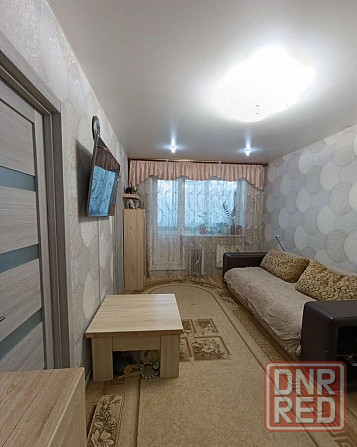 Сдается квартира на долгосрочную аренду Донецк - изображение 5