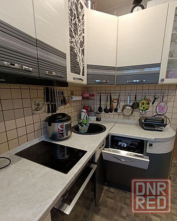 Сдается квартира на долгосрочную аренду Донецк - изображение 2