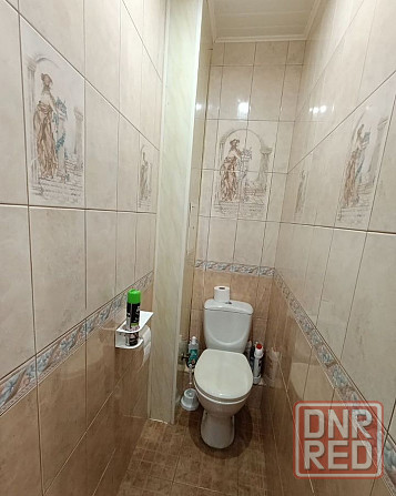 Сдается квартира на долгосрочную аренду Донецк - изображение 3