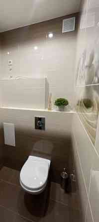 Сдаю светлую и теплую 2-х комн. квартиру в Калининском р-не Донецк