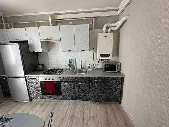 Сдаётся 2 комнатная квартира Детская областная больница Донецк