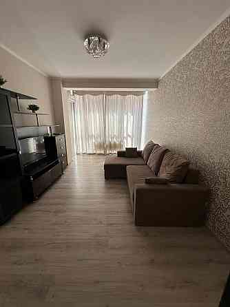 Сдаётся 2 комнатная квартира Детская областная больница Донецк