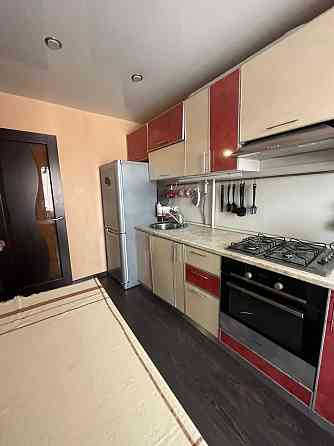 Сдаётся 1 комнатная квартира в Кировском р-не, ул. Пинтера Донецк