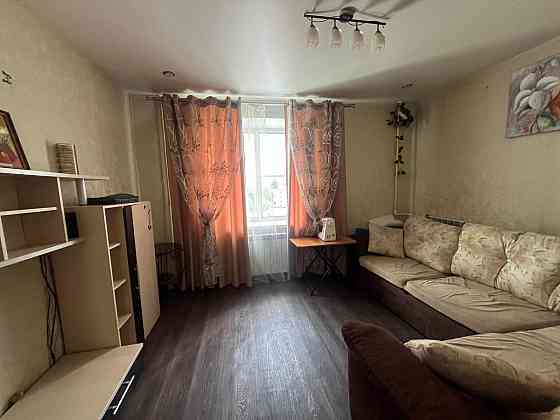 Сдаётся 1 комнатная квартира в Кировском р-не, ул. Пинтера Донецк