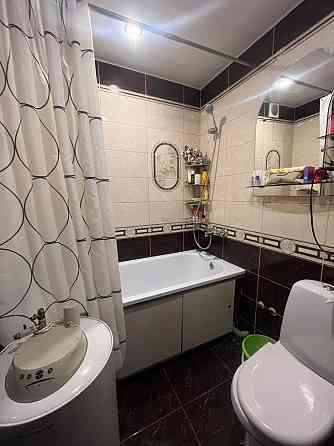 Сдаётся 1 комнатная квартира в Кировском р-не, ул. Пинтера Донецк