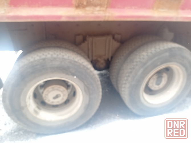 shakman-shanksi Докучаевск - изображение 6