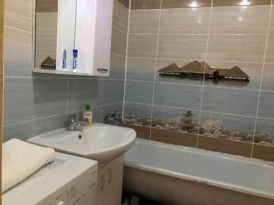 Сдаю отличную однушку в Ворошиловском районе на бульваре Шевченко возле Крытого рынка Донецк