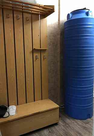 Сдаю отличную однушку в Ворошиловском районе на бульваре Шевченко возле Крытого рынка Донецк