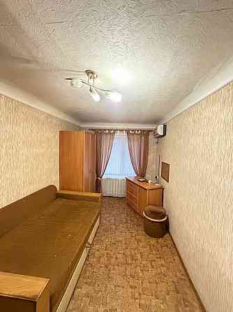 Продажа 2к.квартиры, ориентир магазин Дик Донецк