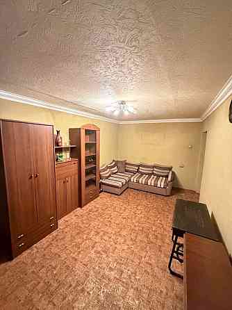 Продажа 2к.квартиры, ориентир магазин Дик Донецк