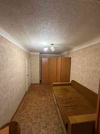 Продажа 2к.квартиры, ориентир магазин Дик Донецк