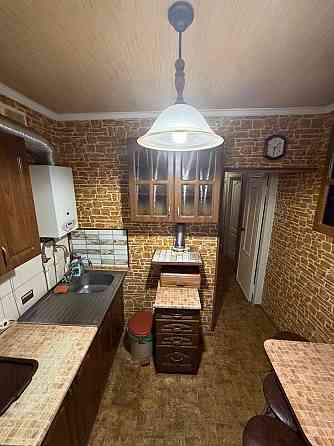 Продажа 2к.квартиры, ориентир магазин Дик Донецк