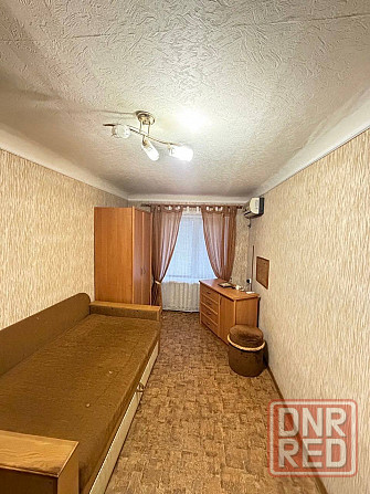 Продажа 2к.квартиры, ориентир магазин Дик Донецк - изображение 3