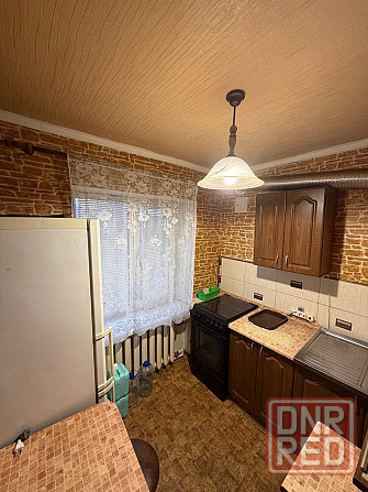 Продажа 2к.квартиры, ориентир магазин Дик Донецк - изображение 1