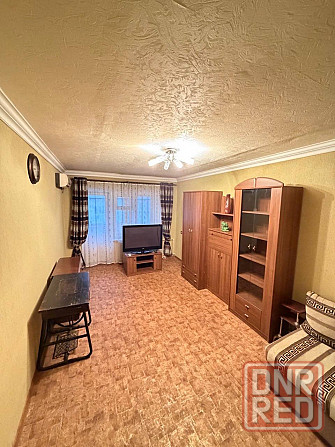 Продажа 2к.квартиры, ориентир магазин Дик Донецк - изображение 5