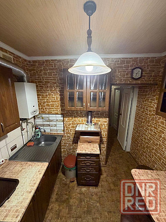 Продажа 2к.квартиры, ориентир магазин Дик Донецк - изображение 6