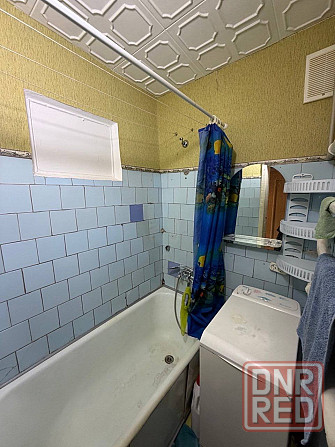 Продажа 2к.квартиры, ориентир магазин Дик Донецк - изображение 7