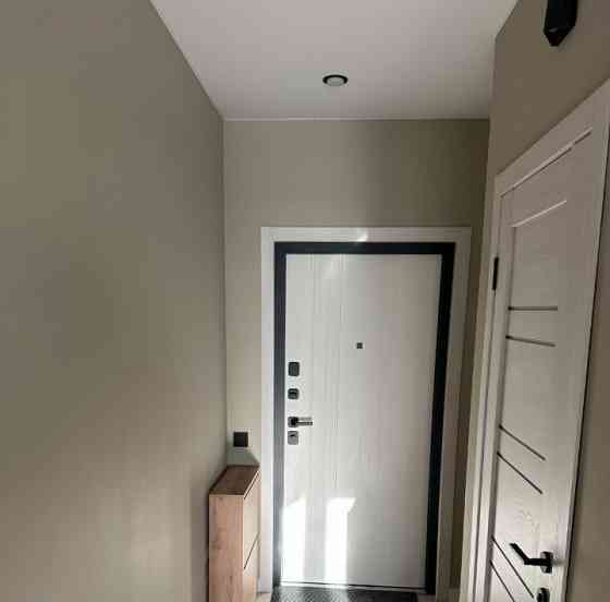 Медицинский университет, проспект Ильича Донецк