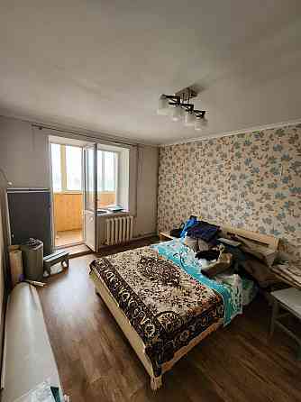 Продам 3х комнатную квартиру левый берег Мариуполь