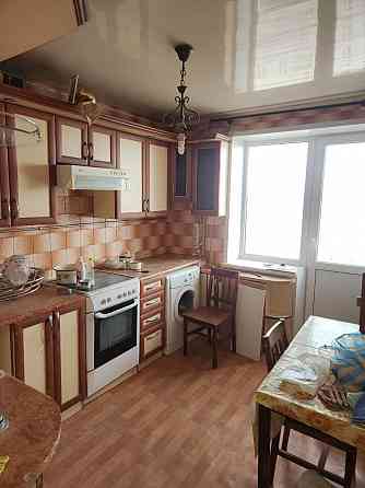 Продам 3х комнатную квартиру левый берег Мариуполь