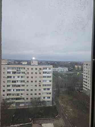 Продам 3х комнатную квартиру левый берег Мариуполь