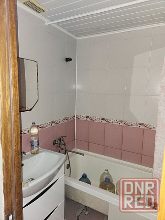Продам 3х комнатную квартиру левый берег Мариуполь - изображение 9