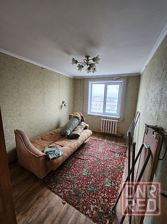 Продам 3х комнатную квартиру левый берег Мариуполь - изображение 7