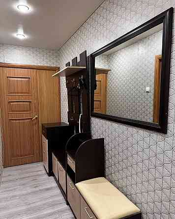 Сдаю 1 комнатную квартиру 42.0 м² этаж 5/9 город Донецк, Киевский район, улица Батищева Донецк