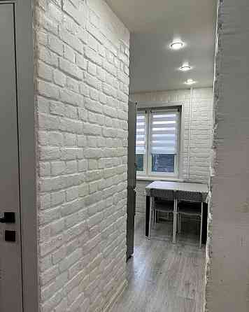 Сдаю 1 комнатную квартиру 42.0 м² этаж 5/9 город Донецк, Киевский район, улица Батищева Донецк