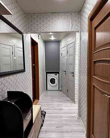 Сдаю 1 комнатную квартиру 42.0 м² этаж 5/9 город Донецк, Киевский район, улица Батищева Донецк