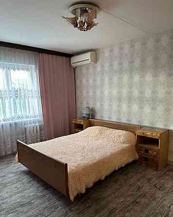 Сдаю 1 комнатную квартиру 42.0 м² этаж 5/9 город Донецк, Киевский район, улица Батищева Донецк