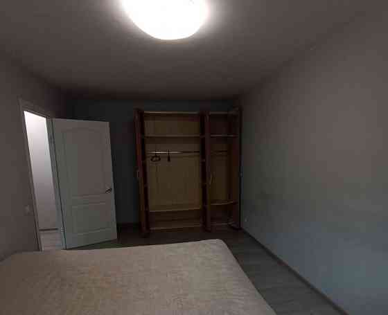 Сдается: 2-комнатная квартира Этаж: 2/5 Район: Калининский Площадь квартиры: 58м² Донецк